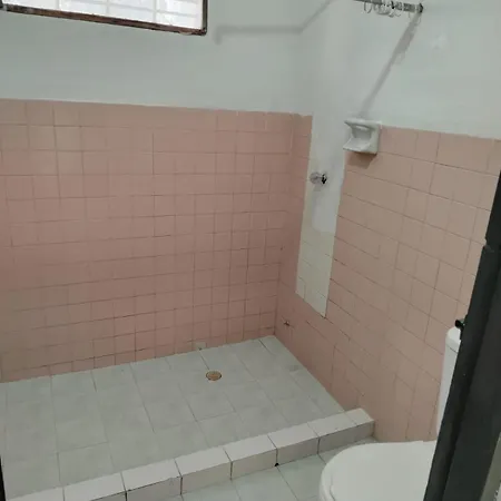 Cartagena, Full House Apartment