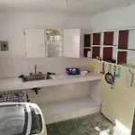 Cartagena, Full House