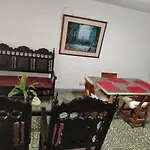 Cartagena, Full House