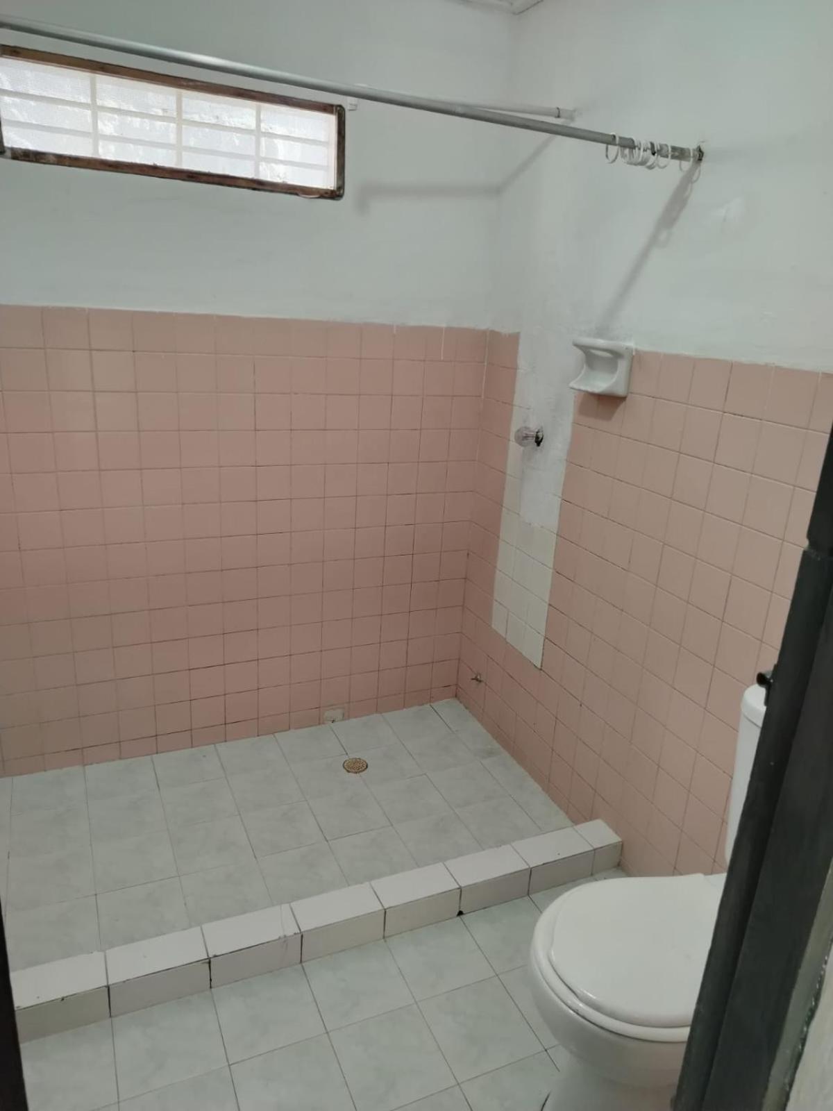 Cartagena, Full House Apartment